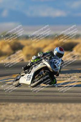 media/Dec-07-2024-CVMA (Sat) [[21c5f1ef85]]/Race 12-Supersport Middleweight/